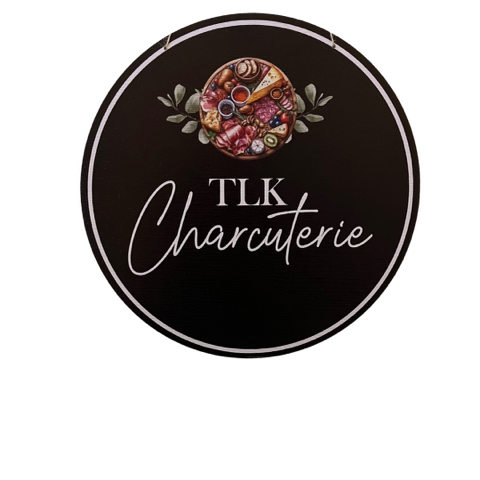 TLK Charcuterie